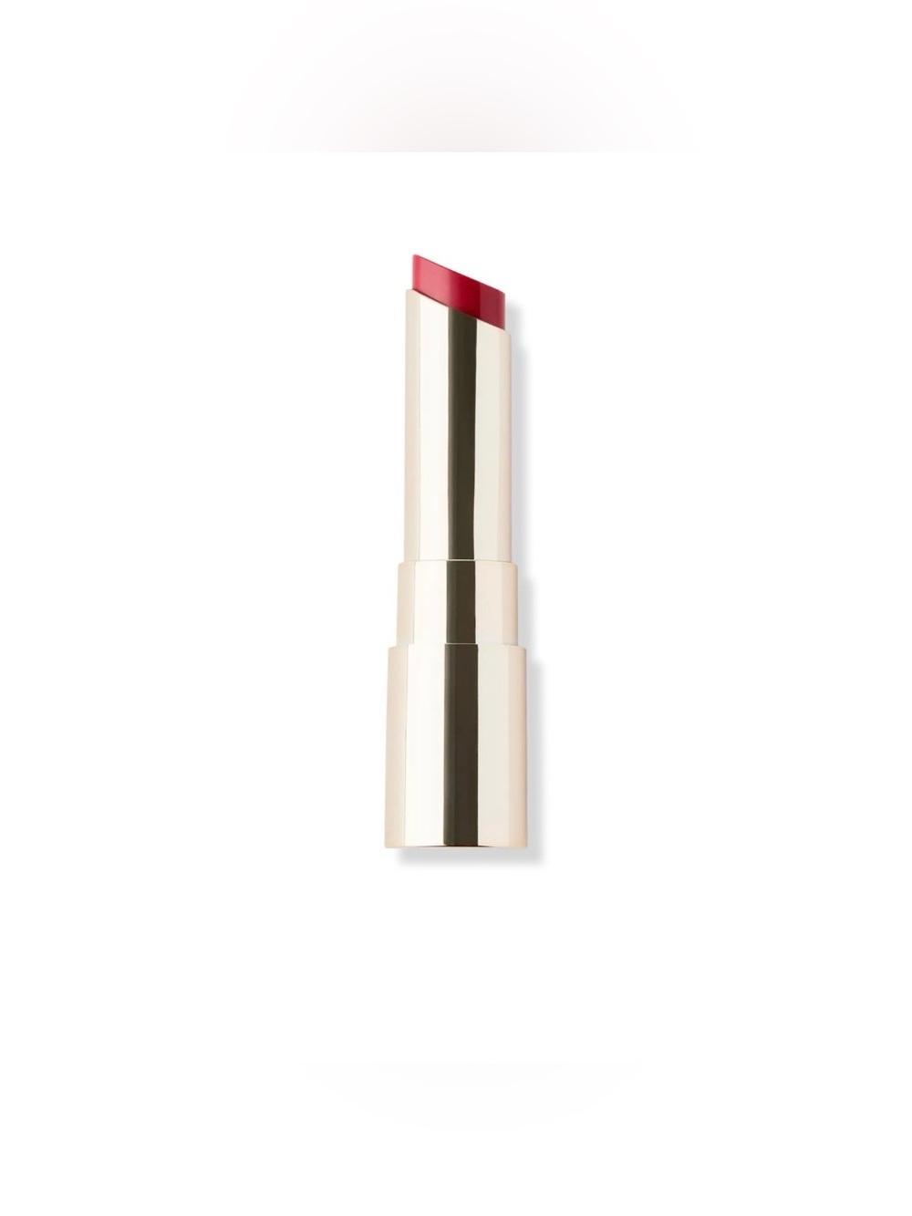 DIBS Jam Jam Lip Plumping Lipstick Melt - Raspberry Marmalade